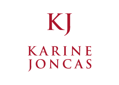 Karine Joncas