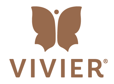 Vivier