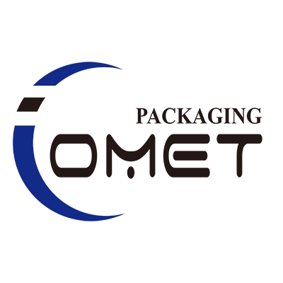 Omet Packaging 