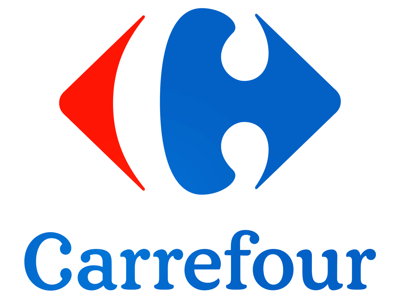 Carrefour