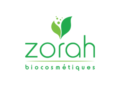 Zorah