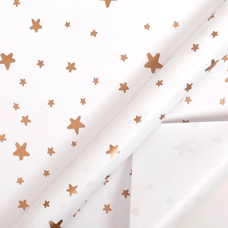 Coated Art Paper C2S for Luxury Packaging