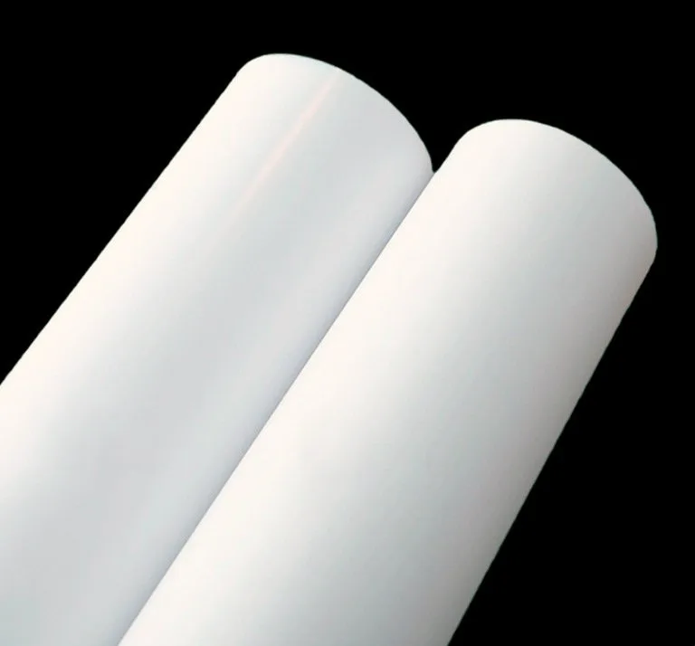 C2S Art Paper