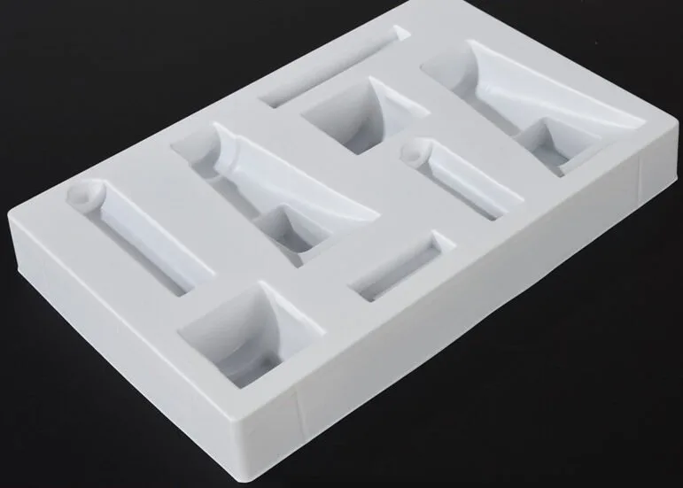 Blister Packaging