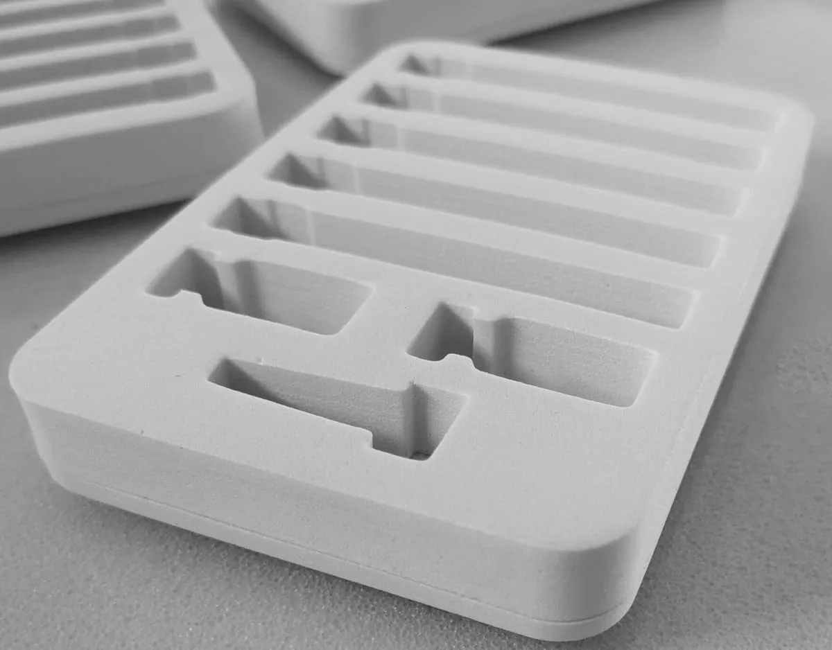 EVA Foam