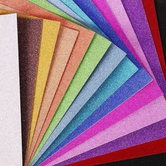 Eco-Friendly Kraft Paper for Sustainable Packaging