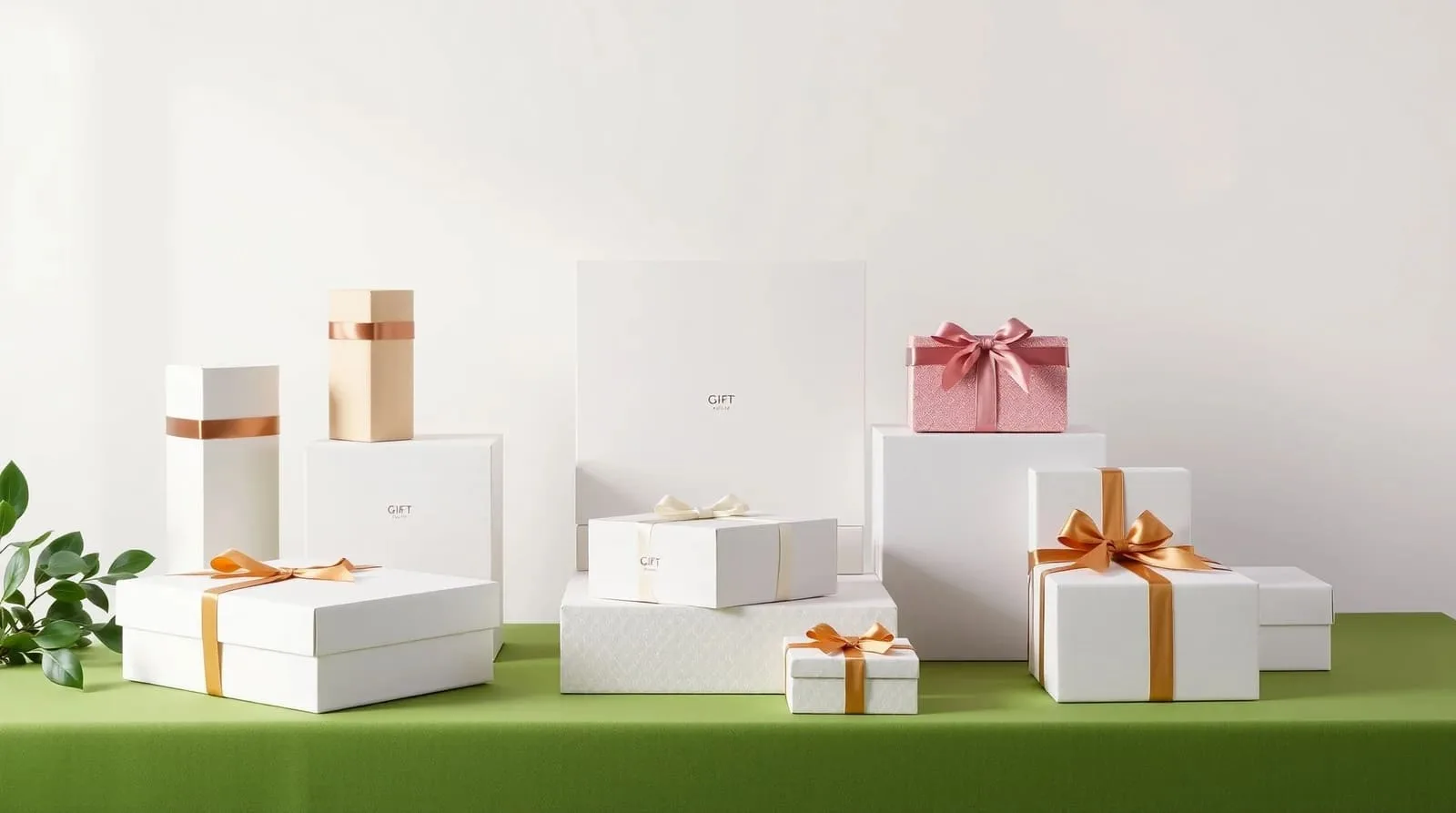 How to Measure Box Dimensions Accurately | Omet Packaging