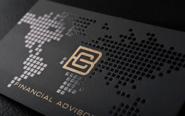Multi-Process Combination - Advanced Finishing Techniques