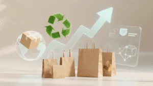 paper bags in 2025