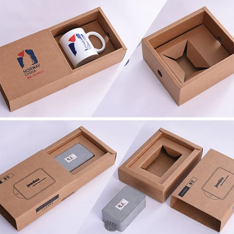 Paper Tray