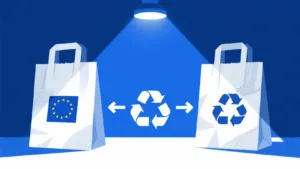 what do the eu’s new ppwr