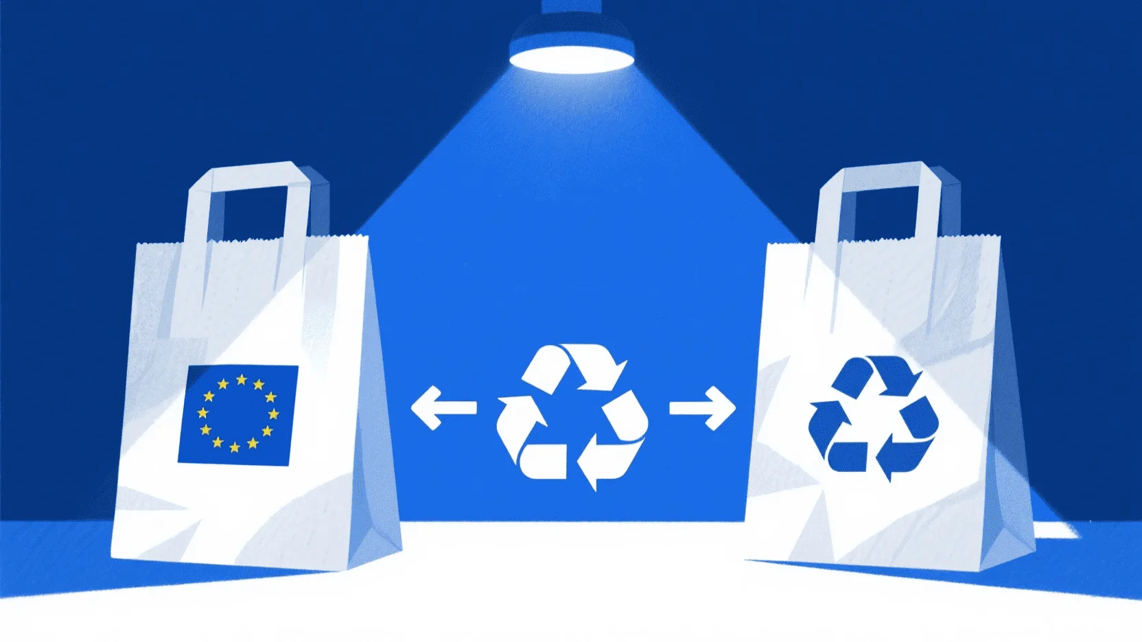 what do the eu’s new ppwr