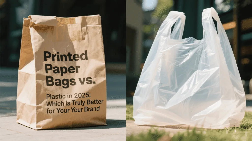 which is truly better for your brand