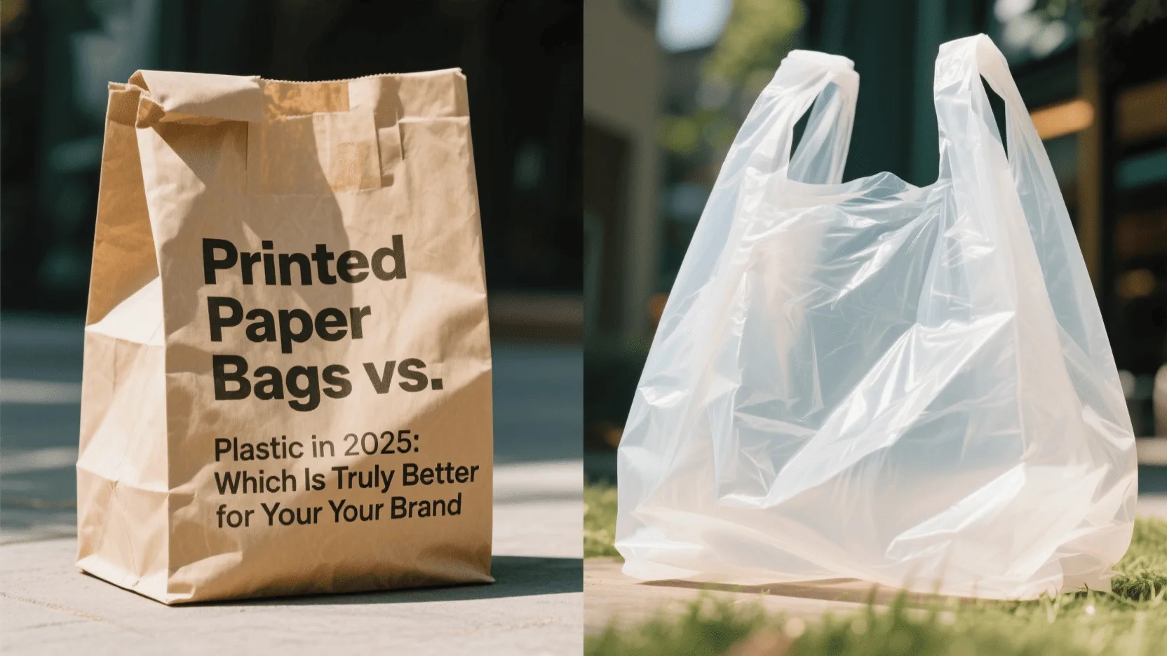 which is truly better for your brand