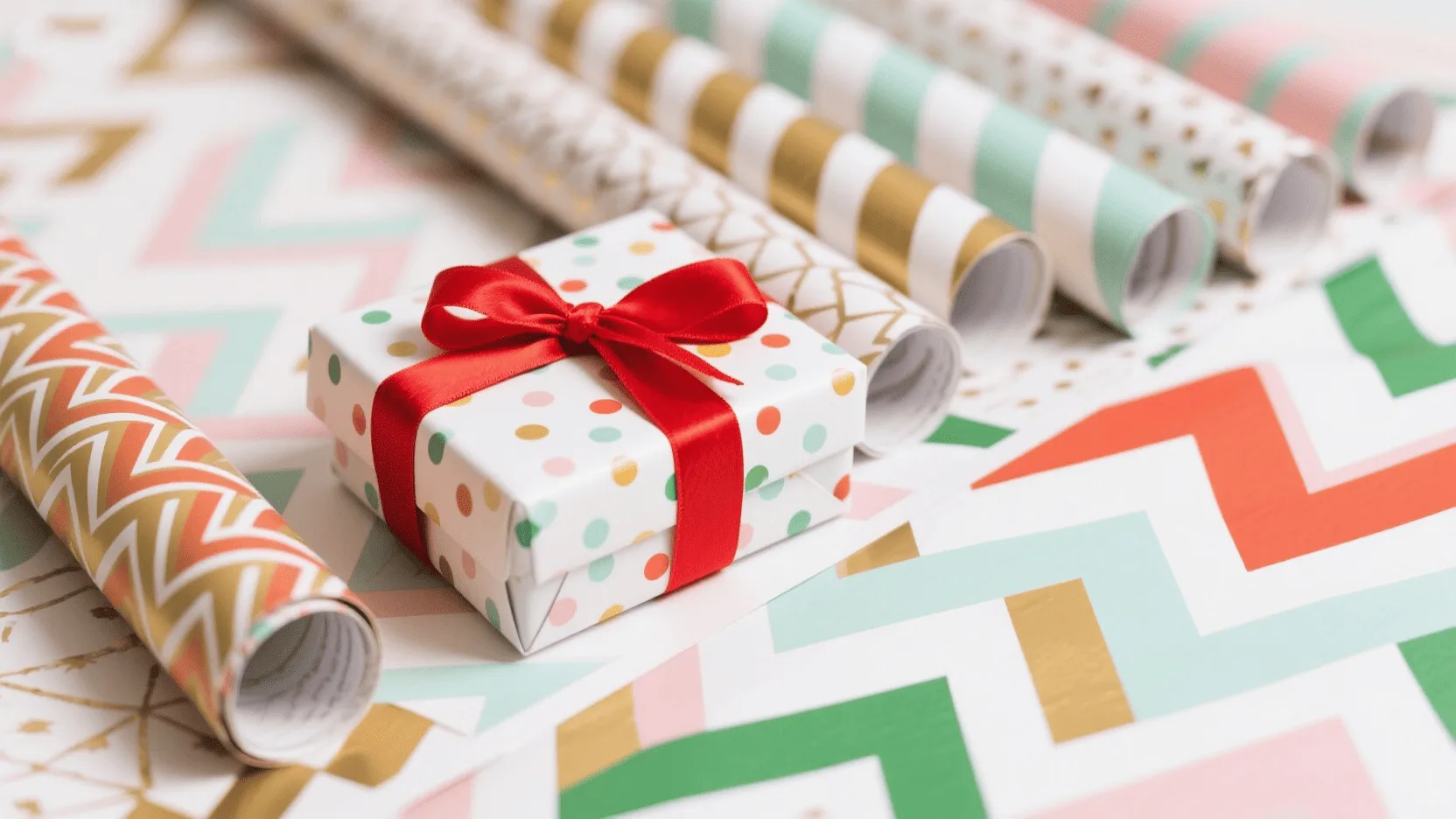 wholesale wrapping paper cost breakdown what factors drive your final price