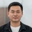 Chris Gong, CEO