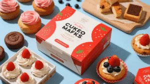 how do you choose the right food safe coating for your baking boxes