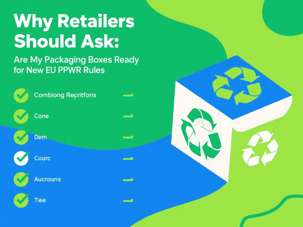 why retailers should ask