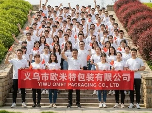 office-staff-and-workshop-staff