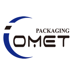 Yiwu Omet Packaging Logo