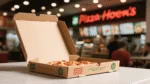 how can pizza chains and qsrs balance cost, food safety and sustainability when choosing pizza paper boxes
