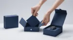 what is a magnetic fold gift box — and why are brands choosing it in 2026