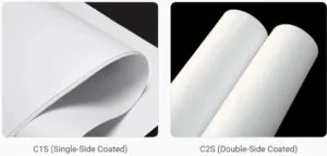 c1s vs c2s