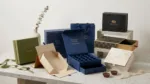 Custom Rigid Boxes Manufacturer for Premium Brands Thumbnail 1