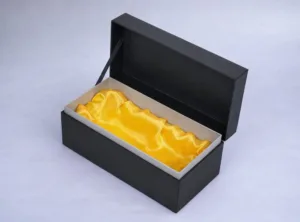 silk satin lining