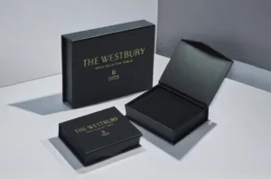 book style paper boxes (1)