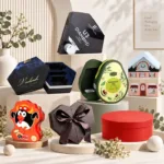 Custom Rigid Boxes Manufacturer for Premium Brands Thumbnail 10