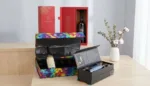 custom wine boxes