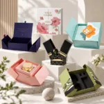 Custom Rigid Boxes Manufacturer for Premium Brands Thumbnail 8