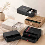Custom Rigid Boxes Manufacturer for Premium Brands Thumbnail 3