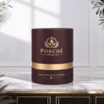 Custom Paper Tube Boxes | Factory-Direct for Retail & Brands Thumbnail 6