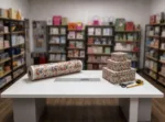 a definitive guide to wrapping paper roll yield for b2b buyers
