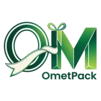 OmetPack