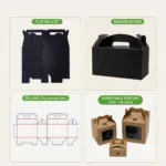 Custom Folding Cartons Manufacturer for Retail & Product Packaging Thumbnail 8