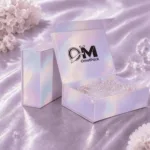 Custom Book Style Rigid Boxes for Luxury Retail & Gifting Thumbnail 3