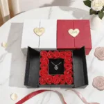 Custom Gatefold Boxes for PR Kits Thumbnail 3