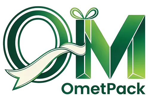 Omet Pack
