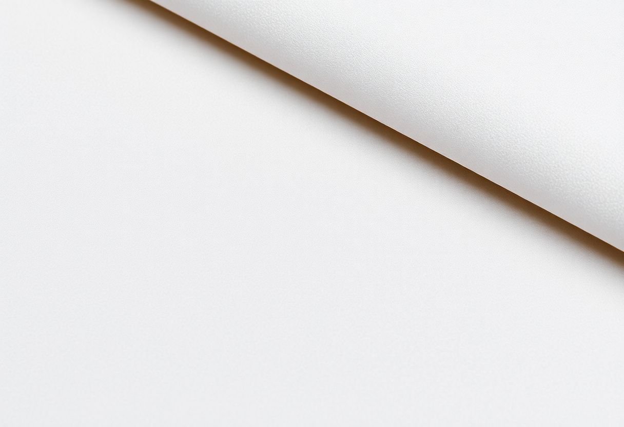 Specialty Paper