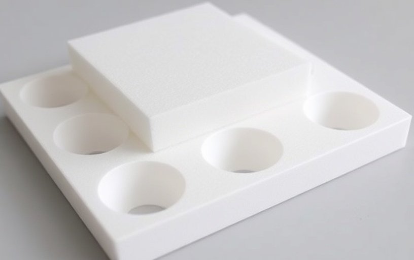 EVA Foam Insert