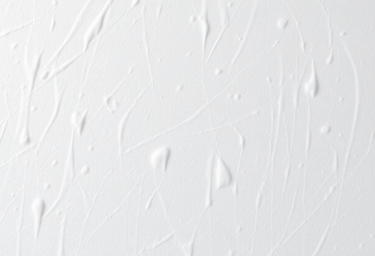 Foaming