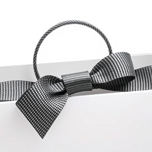 Grosgrain Ribbon