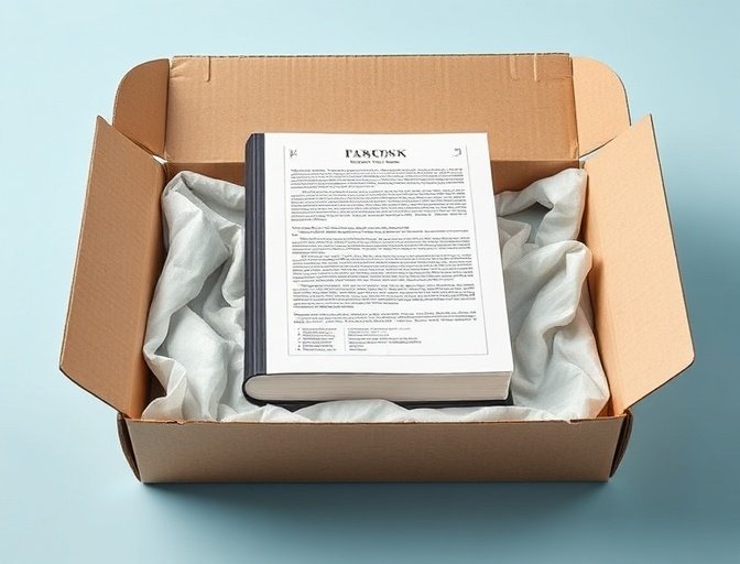 Book Box