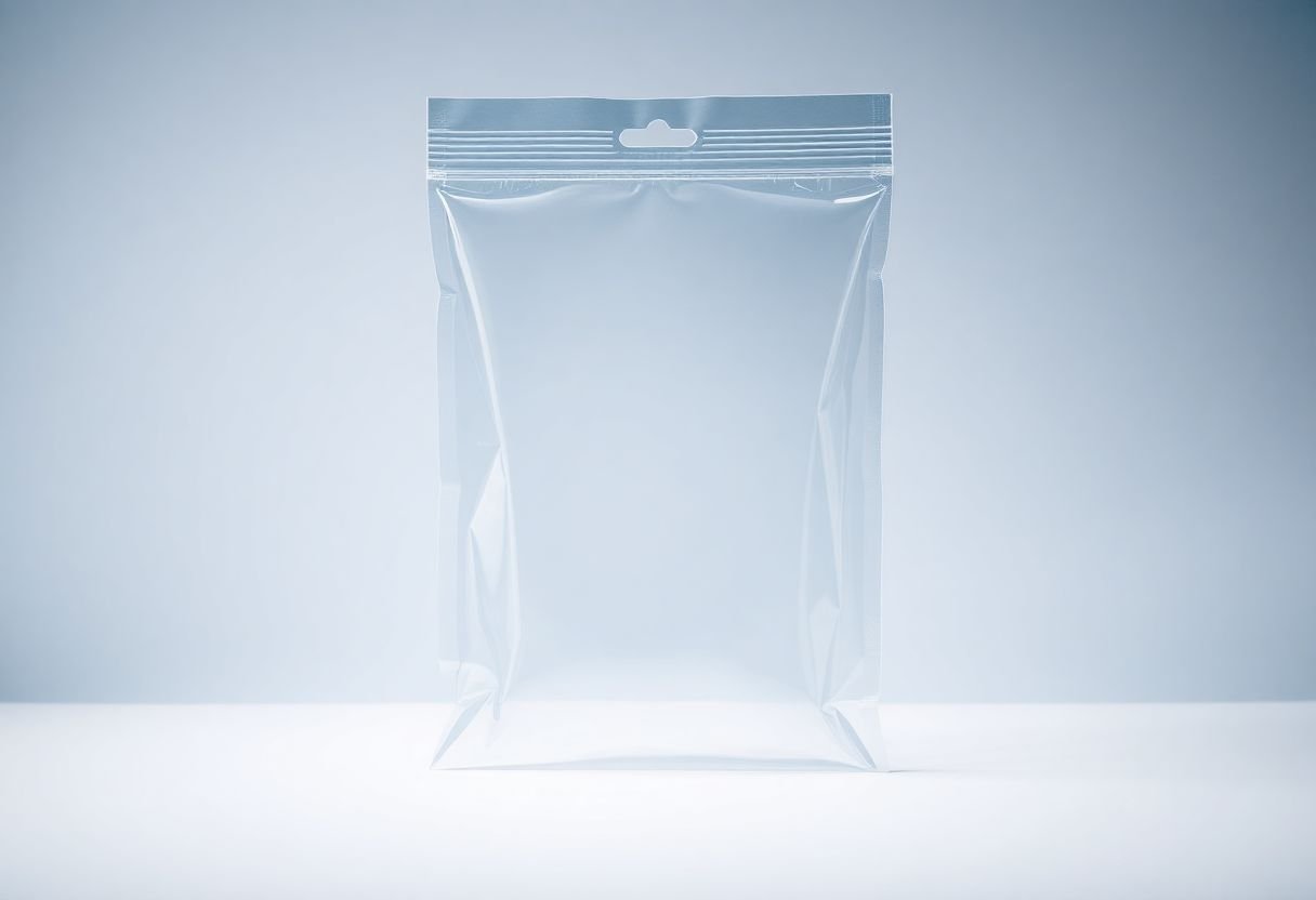 PVC Window
