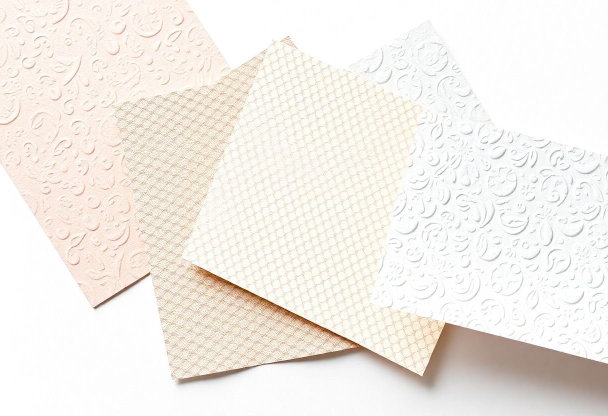 Specialty Paper