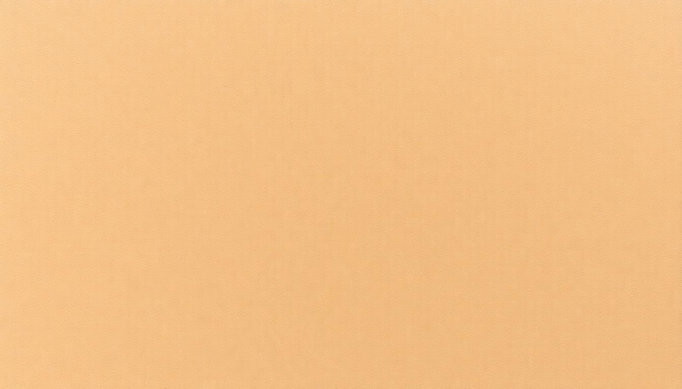 Kraft Paper