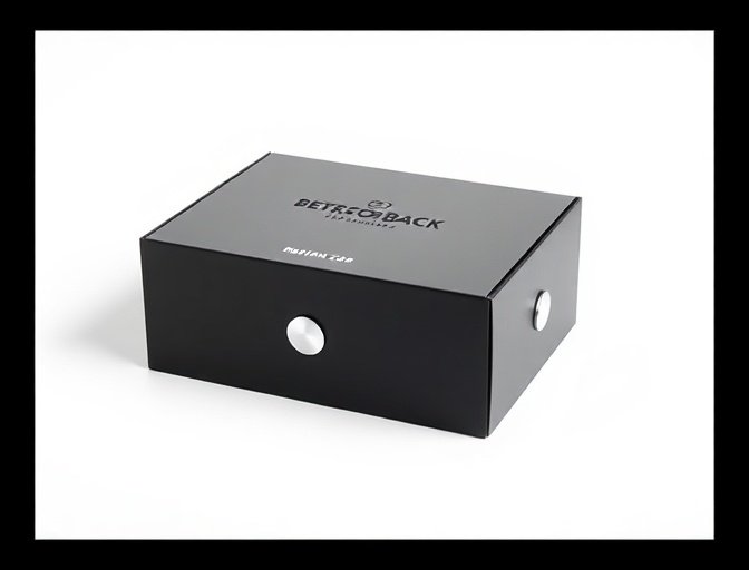 Electronics Packaging